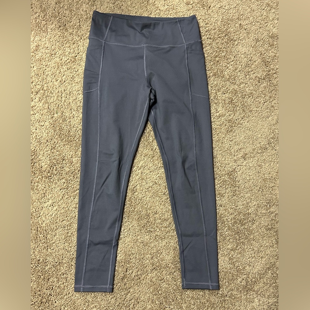 Victoria Secrets Leggings